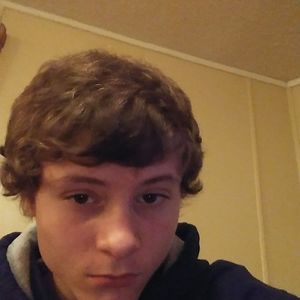 Meet your Posher, Austin